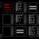 Illustration for article titled TIS-100: Youre a Programmer, Harry!